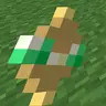 CrystalEssientials