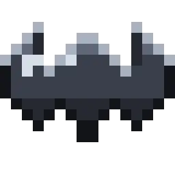 BatarangTotem