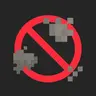 No Smoke Particles