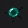 Ender Pearl Da Capoeira
