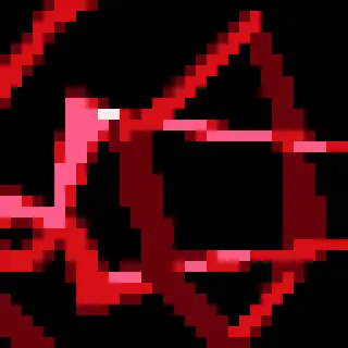 Spear of Longinus