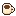 Coffee Booster