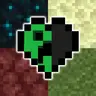 Minecraft, but damage spawn random mobs!