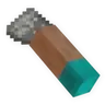 Gunpowder Crafting Recipe [GCR]
