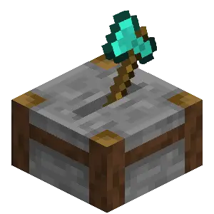 AxeCutter