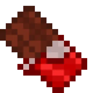 Simple Chocolate