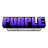 PurpleAutoModeration