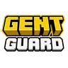DonutSMP GUARD