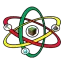 ItemPhysic Lite Config
