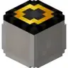 DyeAddons