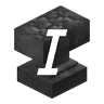 Non-Cursive Tooltip