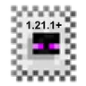Ender Mail Reborn