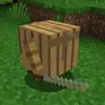 cardboard-pet