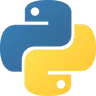 Fabric Language Python