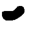 B3an Mod Menu