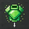 Friend Marker