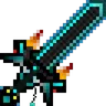 Endersword