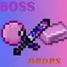 Boss Drops