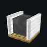 The Item Recycler