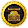 Prosperity - Loot Overhaul