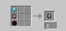 modify vanilla