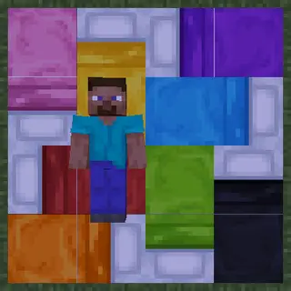 Omnibed