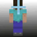 Crosshair Enabler