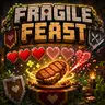 Fragile Feast
