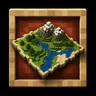 3D Maps