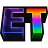 Ebic's Tiers
