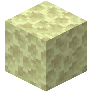 Endstone Planters