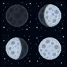 Lux Lunae