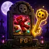 Funny Graveyards