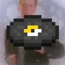 Rickroll sound effects