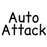 Auto Attack (LMB)