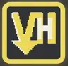Vanilla Helper