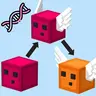 Replicator First Type
