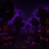 Broken remains horror arg