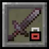 ItemLock