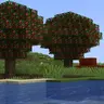 AA's Apple Tree Mod