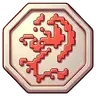 The Twelve Talismans