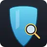 armor insight hub
