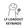 Loadout Keybinds - Hypixel Skyblock