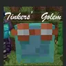 Tinkers' Golem