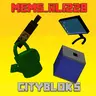 Mems_Ali228 CityBlock's