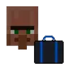 Metro Villagers