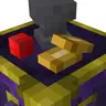 TavernTales 4ging