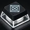 JustKeys