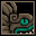 Advancement Guide