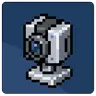Smooth FreeCam